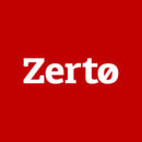 Zerto