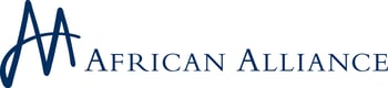 AA Group logo