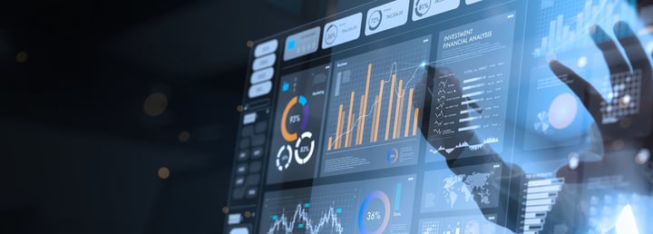 🛡️The Cloud Misconfiguration Problem: Why Zero-Days Aren’t Always The Culprit