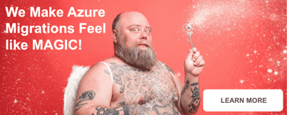Email Banner