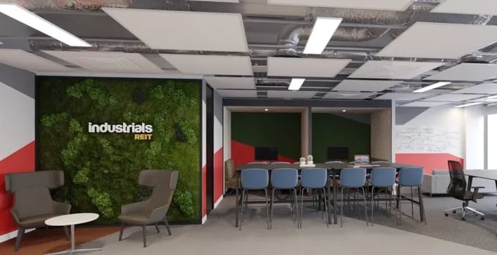 How a strategic IT audit by Stellarise (A Velocity Technology Group Company) took a client’s vision and made it a reality.