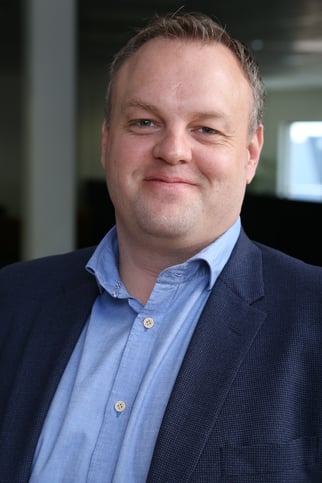 Jonathan Kropf 030