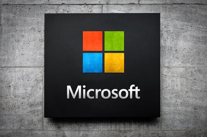 📢 Microsoft’s Strategic Shift: Moving Mid‑Market Organisations from EA to CSP...and..How a Licensing Audit Unlocks Savings