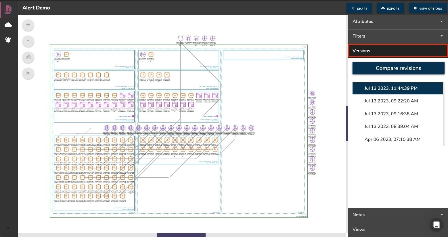 New_UI_Versions_Menu-1