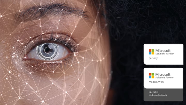 🛡️ Strengthening Security and Compliance with Business Premium Bundles