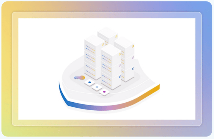 🔍 Azure Local: A Modern HCI Alternative to VMware for Your Data Centre