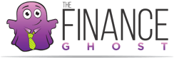 TFG-Logo-Final