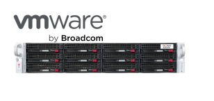VMware_neu