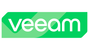 Veeam-Logo