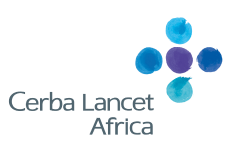 Visuel_CerbaHealthLancetAfrica_350x350-1