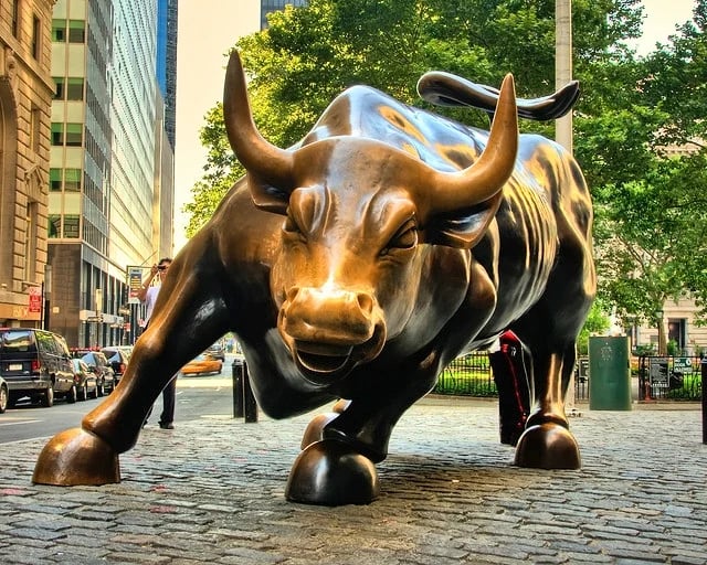 How To Invest In Tech And Not Get Burnt!