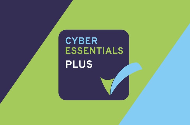 🔐 Cyber Essentials Plus for UK Businesses: Why It Matters And How to Achieve It