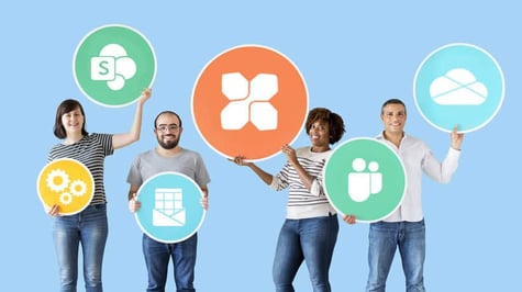 dropsuite-case-studies-velocity-group