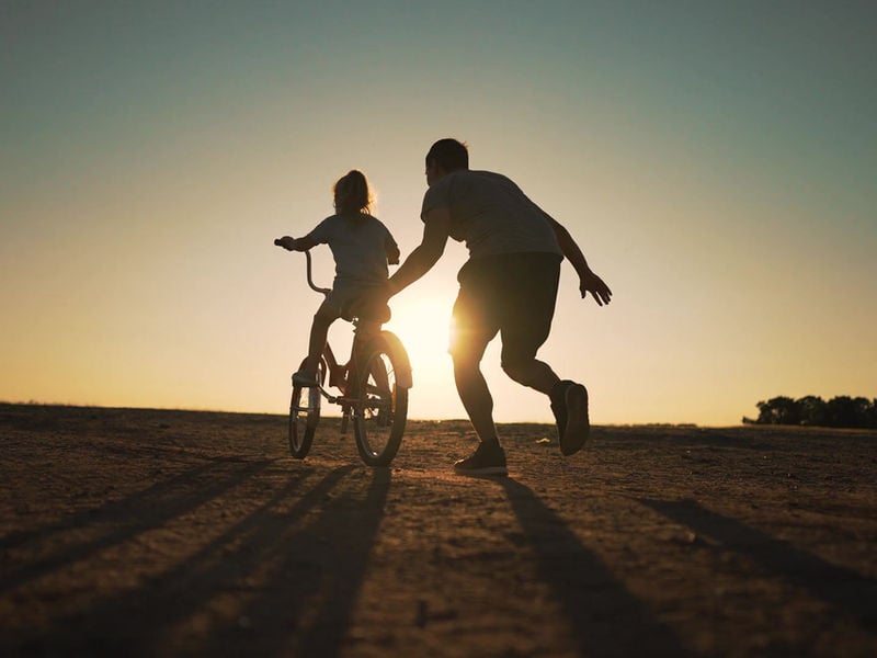 ff1754_4672d6784a704de099a59d98747eeaf0f000