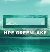 greenlake