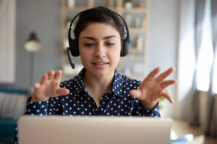 🔐 What an SLA Should Really Deliver: Beyond Uptime to True Partnership