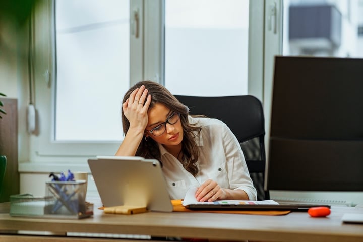 🔧 IT Hardware Prices in 2026: Why They’re Fluctuating and What You Can Do