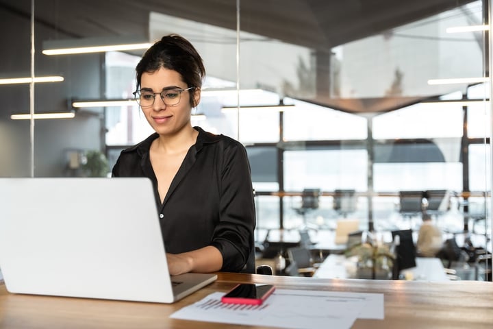 🧭 Guide to choosing the right partner for modern endpoint management