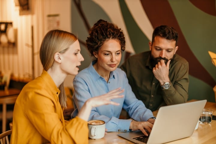 How to Choose a Co-Managed IT Model in 2026