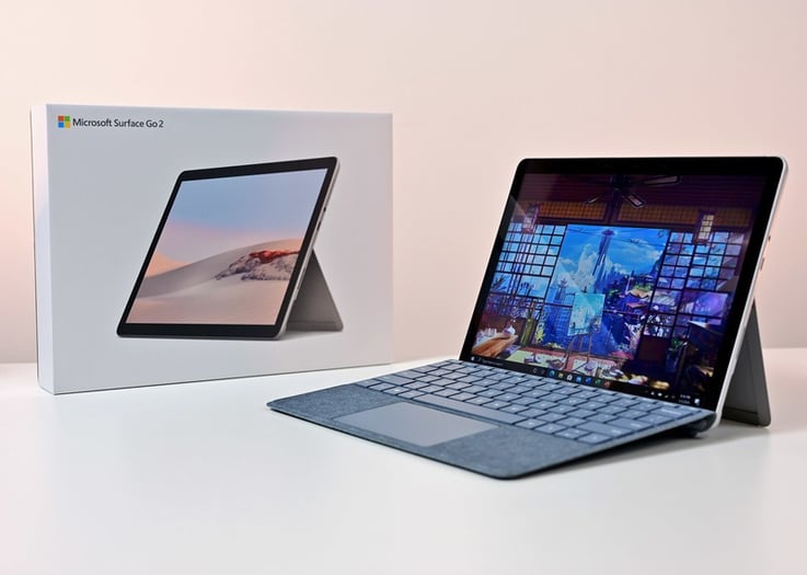 surface-go-2-1