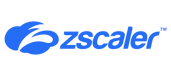 zscaler-logo-24-blue-horizontal-rgb