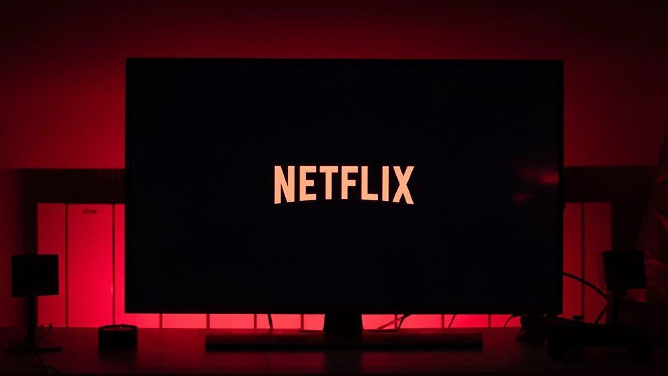 5 Interesting Insights From Big Tech Results