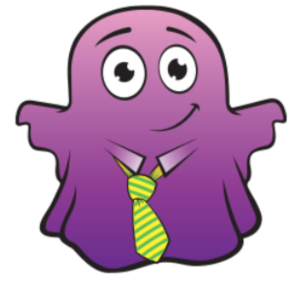 The Finance Ghost
