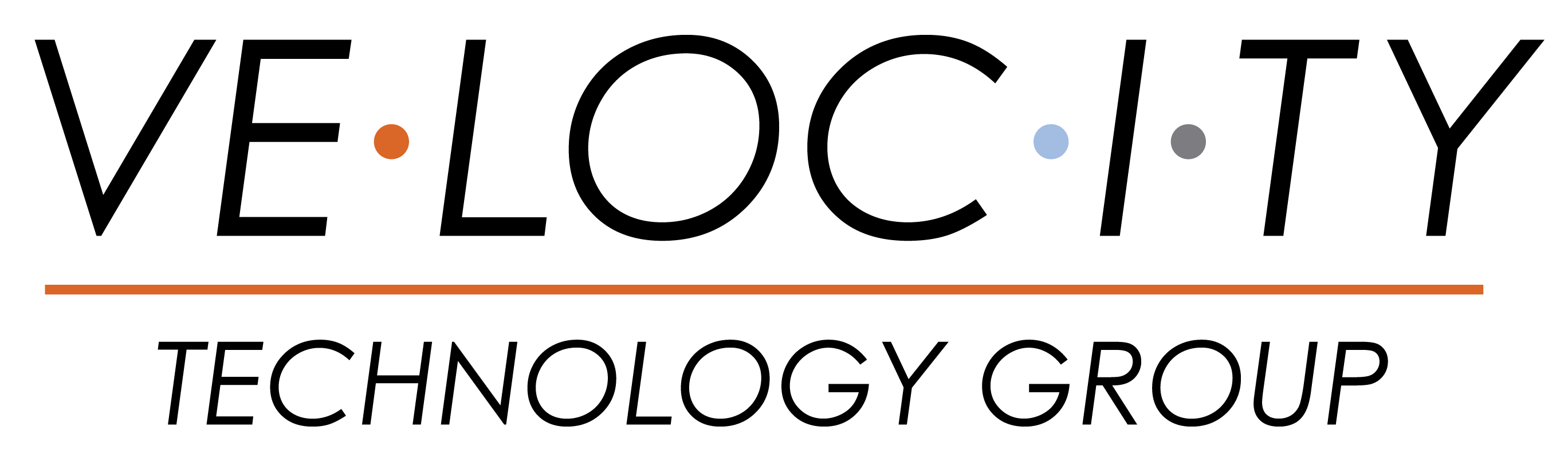 Velocity Logo Orange-1