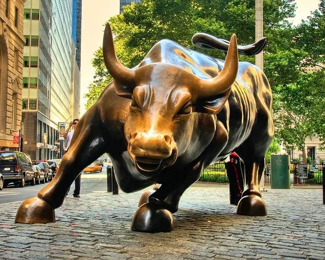 How To Invest In Tech And Not Get Burnt!
