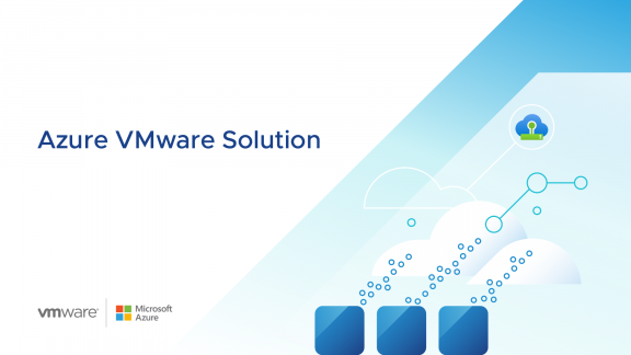 Going Business Class: The route to accelerating your journey to the cloud