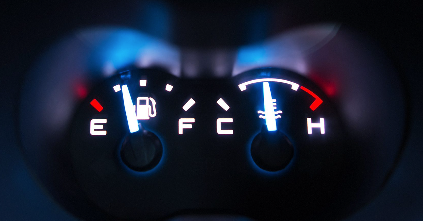 Consumption-based IT: A primer for your business