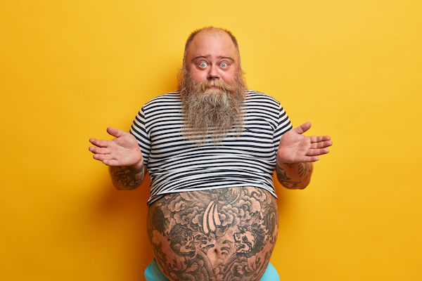 The Most Boring Blog Post You MUST Read