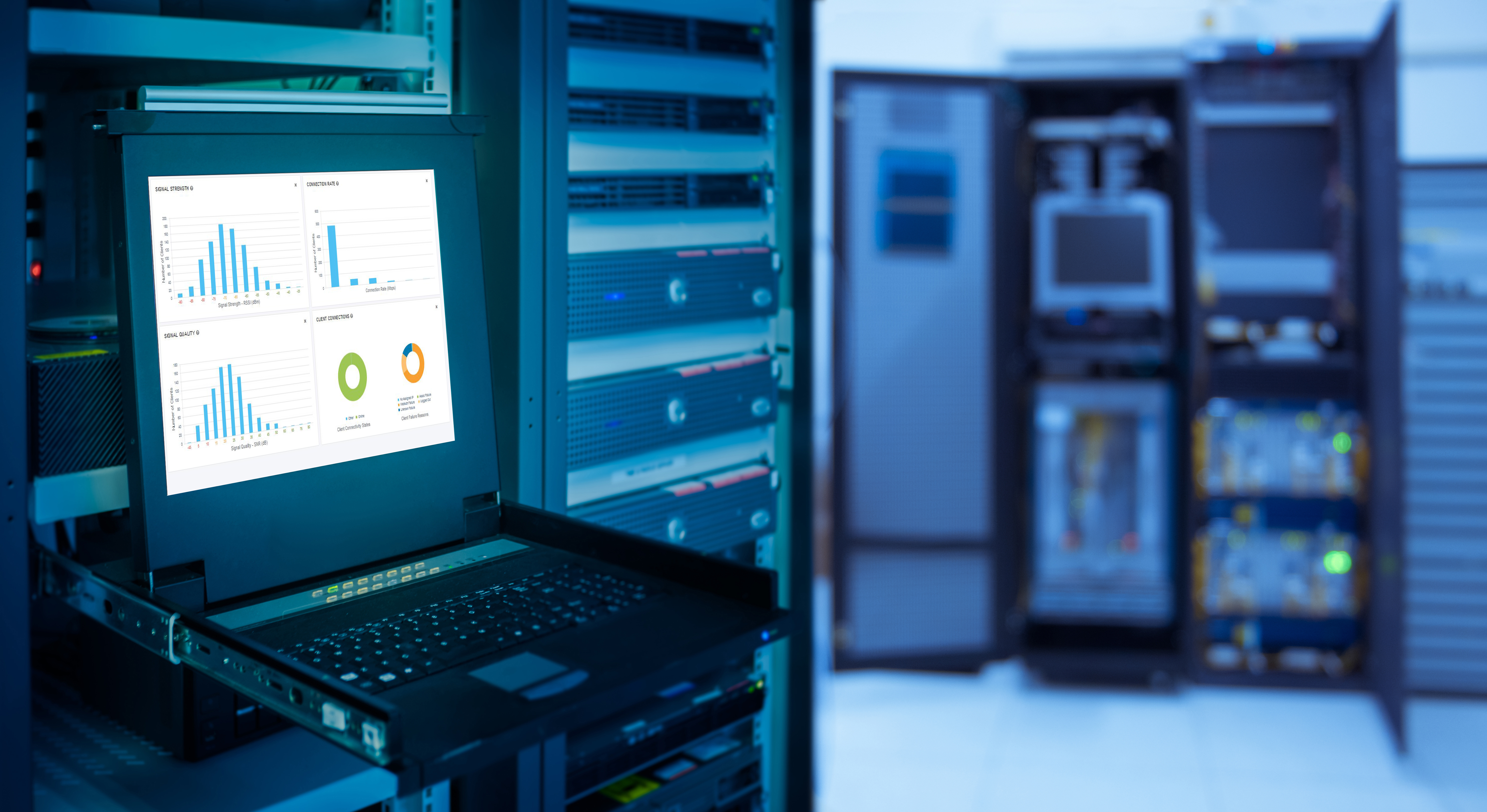 🆚 VMware vs Azure Local: Which Platform is Right for You?